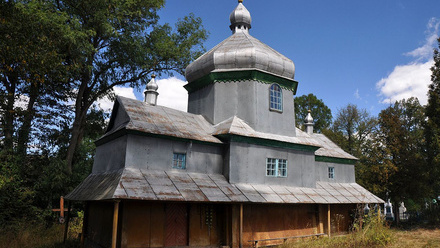 61-242-0011_Korzhova_Wooden_Church_RB.jpg