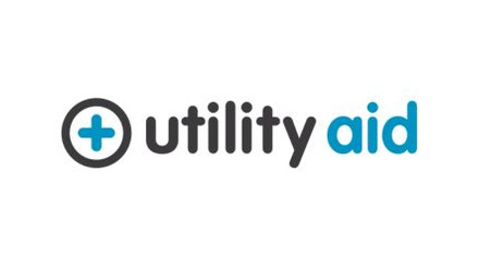 Utility Aid - Supplier Listing Image