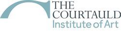 Courtauld-logo.jpg